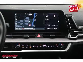 Kia Sportage 1.6 T-GDi PHEV AWD GT-Line Schuifdak LED ACC LRHZ Camera picture 13