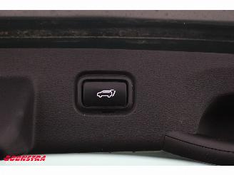 Kia Sportage 1.6 T-GDi PHEV AWD GT-Line Schuifdak LED ACC LRHZ Camera picture 26