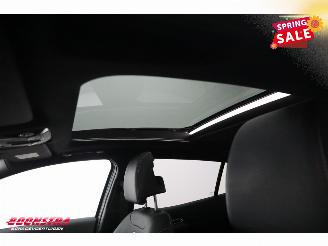 Kia Sportage 1.6 T-GDi PHEV AWD GT-Line Schuifdak LED ACC LRHZ Camera picture 17