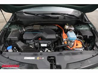 Kia Sportage 1.6 T-GDi PHEV AWD GT-Line Schuifdak LED ACC LRHZ Camera picture 9
