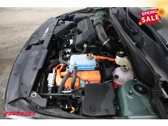 Kia Sportage 1.6 T-GDi PHEV AWD GT-Line Schuifdak LED ACC LRHZ Camera picture 10