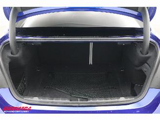 BMW 4-serie Coupé M4 Competition Memory HUD Camera Cruise SHZ picture 21