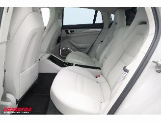 Porsche Panamera 4.0 Turbo S E-Hybrid PCCB Pano HUD ACC Bose PDLS+ PASM picture 17