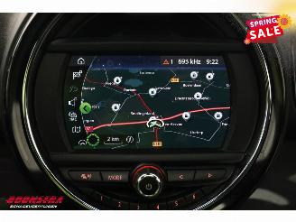 Mini Countryman 1.5 Cooper Aut. Salt Pano Navi 1e Eig. Cruise PDC picture 15