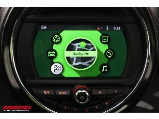 Mini Countryman 1.5 Cooper Aut. Salt Pano Navi 1e Eig. Cruise PDC picture 16
