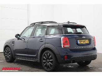 Mini Countryman 1.5 Cooper Aut. Salt Pano Navi Clima Cruise PDC picture 4