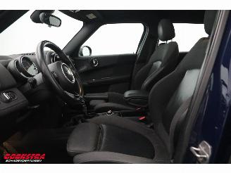 Mini Countryman 1.5 Cooper Aut. Salt Pano Navi 1e Eig. Cruise PDC picture 8