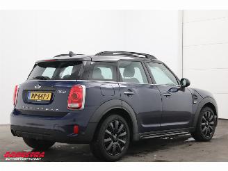 Mini Countryman 1.5 Cooper Aut. Salt Pano Navi 1e Eig. Cruise PDC picture 3