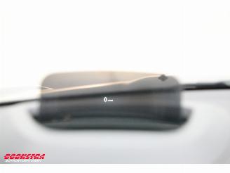 Mini Countryman 1.5 Cooper Aut. Salt Pano Navi 1e Eig. Cruise PDC picture 14