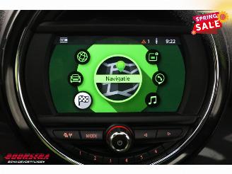 Mini Countryman 1.5 Cooper Aut. Salt Pano Navi 1e Eig. Cruise PDC picture 16
