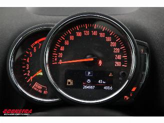 Mini Countryman 1.5 Cooper Aut. Salt Pano Navi Clima Cruise PDC picture 13