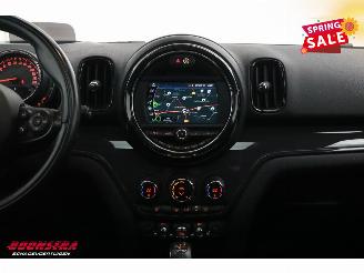 Mini Countryman 1.5 Cooper Aut. Salt Pano Navi 1e Eig. Cruise PDC picture 7