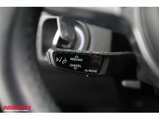 Porsche Cayenne 3.0 E-Hybrid Sport Chrono Pano LED Memory 360° Bose AHK picture 30