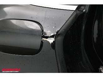 Porsche Cayenne 3.0 E-Hybrid Sport Chrono Pano LED Memory 360° Bose AHK picture 9