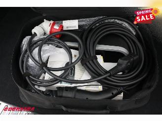 Porsche Cayenne 3.0 E-Hybrid Sport Chrono Pano LED Memory 360° Bose AHK picture 39