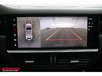Porsche Cayenne 3.0 E-Hybrid Sport Chrono Pano LED Memory 360° Bose AHK picture 34