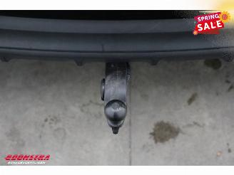 Porsche Cayenne 3.0 E-Hybrid Sport Chrono Pano LED Memory 360° Bose AHK picture 42