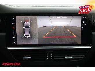 Porsche Cayenne 3.0 E-Hybrid Sport Chrono Pano LED Memory 360° Bose AHK picture 34