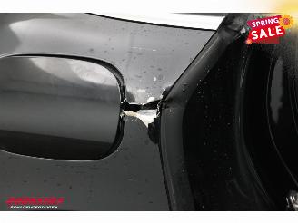 Porsche Cayenne 3.0 E-Hybrid Sport Chrono Pano LED Memory 360° Bose AHK picture 9