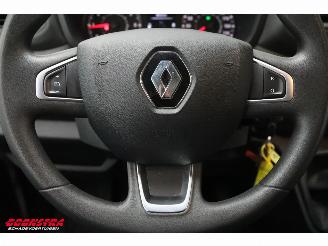 Renault Master 2.3 dCi 145 LBW Bak-Klep Navi Airco Cruise Camera picture 23