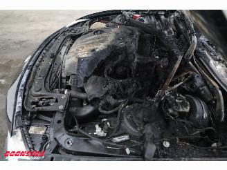 BMW 3-serie Touring 335d xDrive M-Sport LED ACC Leder SHZ PDC picture 8