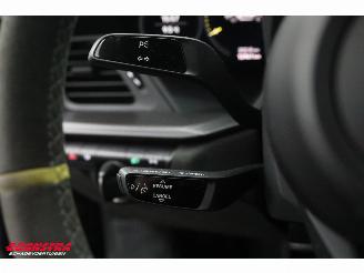 Porsche 911 4.0 GT3 RS Weissach Carbon Lift Bose picture 26