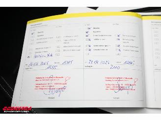 Porsche 911 4.0 GT3 RS Weissach Carbon Lift Bose picture 37