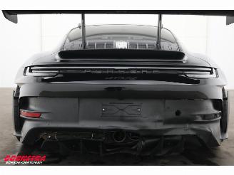 Porsche 911 4.0 GT3 RS Weissach Carbon Lift Bose picture 6