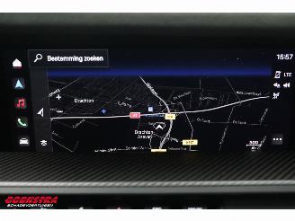 Porsche 911 4.0 GT3 RS Weissach Carbon Lift Bose picture 29