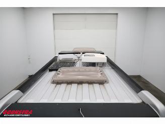   Voyager Z 2.3 MJ 175 PK LPG Solar Dakairco Luifel Wasmachine Douche Cruise picture 27