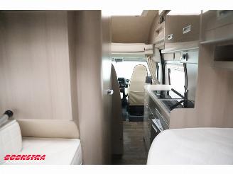   Voyager Z 2.3 MJ 175 PK LPG Solar Dakairco Luifel Wasmachine Douche Cruise picture 11