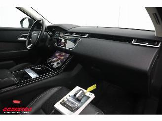 Land Rover Range Rover Velar 2.0 I4 Turbo AWD HSE Facelift Pano LED Leder Meridian Camera SHZ picture 15