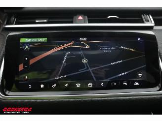 Land Rover Range Rover Velar 2.0 I4 Turbo AWD HSE Facelift Pano LED Leder Meridian Camera SHZ picture 26