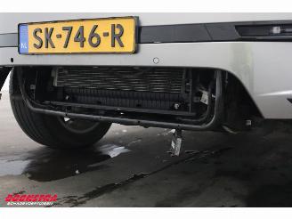 Land Rover Range Rover Velar 2.0 I4 Turbo AWD HSE Facelift Pano LED Leder Meridian Camera SHZ picture 10