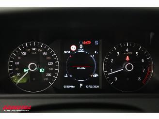 Land Rover Range Rover Velar 2.0 I4 Turbo AWD HSE Facelift Pano LED Leder Meridian Camera SHZ picture 22