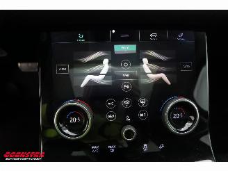 Land Rover Range Rover Velar 2.0 I4 Turbo AWD HSE Facelift Pano LED Leder Meridian Camera SHZ picture 31