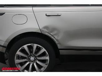 Land Rover Range Rover Velar 2.0 I4 Turbo AWD HSE Facelift Pano LED Leder Meridian Camera SHZ picture 6