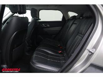 Land Rover Range Rover Velar 2.0 I4 Turbo AWD HSE Facelift Pano LED Leder Meridian Camera SHZ picture 19