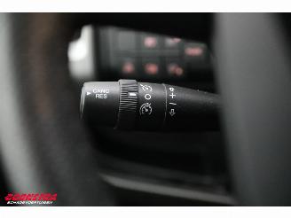 Possl  2Win Plus 2.3 MJ 160 PK Aut. Solar TV Schotel Dwarsbed Ringverwarming 27.845 km! picture 35