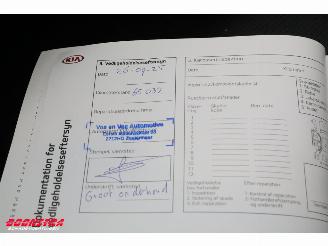 Kia Xceed 1.6 GDi PHEV DynamicLine LED ACC Memory Ventilatie LRHZ Camera picture 26