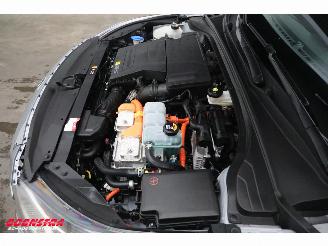 Kia Xceed 1.6 GDi PHEV DynamicLine LED ACC Memory Ventilatie LRHZ Camera picture 10