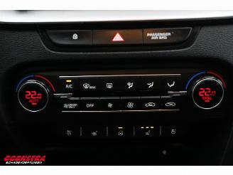 Kia Xceed 1.6 GDi PHEV DynamicLine LED ACC Memory Ventilatie LRHZ Camera picture 25