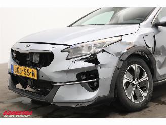 Kia Xceed 1.6 GDi PHEV DynamicLine LED ACC Memory Ventilatie LRHZ Camera picture 11