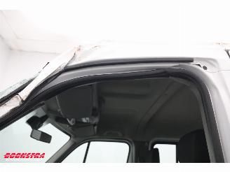 Renault Master 2.3 dCi 165 PK 3-Seite Kipper DoKa 6-Pers. Airco Cruise AHK picture 18