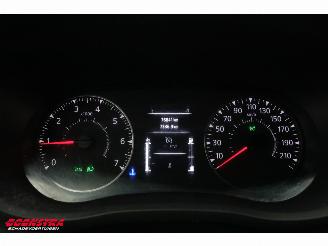 Renault Master 2.3 dCi 165 PK 3-Seite Kipper DoKa 6-Pers. Airco Cruise AHK picture 30