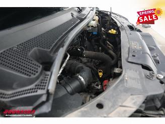 Renault Master 2.3 dCi 165 PK 3-Seite Kipper DoKa 6-Pers. Airco Cruise AHK picture 12