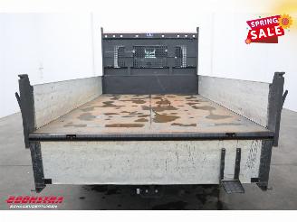 Renault Master 2.3 dCi 165 PK 3-Seite Kipper DoKa 6-Pers. Airco Cruise AHK picture 20