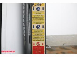 Renault Master 2.3 dCi 165 PK 3-Seite Kipper DoKa 6-Pers. Airco Cruise AHK picture 21