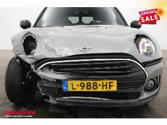 Mini Clubman 1.5 Cooper Business Edition Navi Clima Cruise PDC picture 7