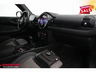 Mini Clubman 1.5 Cooper Business Edition Navi Clima Cruise PDC picture 13